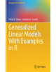 Generalized Linear Models With Examples in R - 9781441901170-thumb