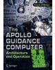 The Apollo Guidance Computer - 9781441908766-thumb