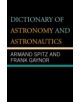 Dictionary of Astronomy and Astronautics - 9781442233942-thumb