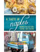 A Taste of Naples - 9781442251250-thumb