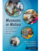 Museums in Motion - 9781442278806-thumb