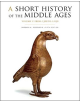 A Short History of the Middle Ages, Volume I - 9781442636262-thumb