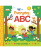 Everyday ABC - 9781443456135-thumb