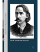 The Complete Works of Robert Louis Stevenson in 35 volumes - 9781443803519-thumb