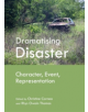 Dramatising Disaster - 9781443842419-thumb