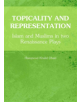 Topicality and Representation - 9781443850605-thumb