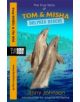 Born Free: Dolphin Rescue - 9781444014891-thumb