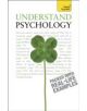 Understand Psychology - 9781444100907-thumb