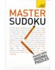 Master Sudoku: Teach Yourself - 9781444100990-thumb