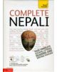 Complete Nepali Beginner to Intermediate Course - 9781444101973-thumb