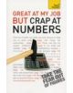 Great at My Job but Crap at Numbers - 9781444102253-thumb