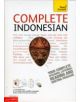 Complete Indonesian Beginner to Intermediate Course - 9781444102338-thumb