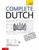 Complete Dutch Beginner to Intermediate Course - 9781444102383-thumb