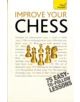 Improve Your Chess: Teach Yourself - 9781444103083-thumb