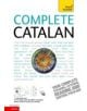 Complete Catalan Beginner to Intermediate Course - 9781444105650-thumb