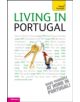 Living in Portugal: Teach Yourself - 9781444105797-thumb