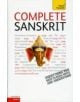 Complete Sanskrit - 9781444106107-thumb