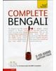 Complete Bengali Beginner to Intermediate Course - 9781444106961-thumb