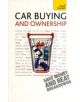 Car Buying and Ownership - 9781444107524-thumb