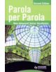 Parola per Parola Second Edition - 9781444110029-thumb