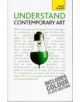 Understand Contemporary Art: Teach Yourself - 9781444111255-thumb