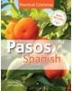 Pasos Spanish Practical Grammar - 9781444116007-thumb