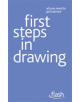 First Steps in Drawing: Flash - 9781444135572-thumb