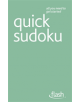 Quick Sudoku: Flash - 9781444136548-thumb