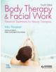 Body Therapy and Facial Work: Electrical Treatments for Beauty Therapists, 4th Edition - Hodder Education - 9781444137453-thumb