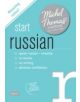 Start Russian (Learn Russian with the Michel Thomas Method) - 9781444139143-thumb