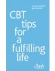 CBT Tips for a Fulfilling Life: Flash - 9781444152746-thumb