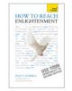 How to Reach Enlightenment - 9781444168778-thumb