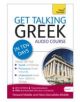 Get Talking Greek in Ten Days Beginner Audio Course - 9781444170719-thumb