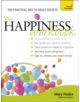 The Happiness Workbook: Teach Yourself - 9781444171129-thumb