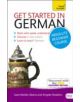 Get Started in German Absolute Beginner Course - 9781444174625-thumb