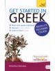 Get Started in Greek Absolute Beginner Course - 9781444174656-thumb