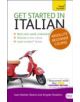 Get Started in Italian Absolute Beginner Course - 9781444174717-thumb