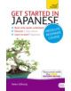 Get Started in Japanese Absolute Beginner Course - 9781444174748-thumb