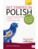 Get Started in Polish Absolute Beginner Course - 9781444174830-thumb