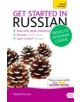 Get Started in Russian Absolute Beginner Course - 9781444174892-thumb