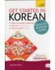 Get Started in Korean Absolute Beginner Course - 9781444175059-thumb