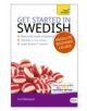 Get Started in Swedish Absolute Beginner Course - 9781444175202-thumb