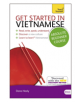 Get Started in Vietnamese Absolute Beginner Course - 9781444175264-thumb