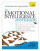 The Emotional Intelligence Workbook: Teach Yourself - 9781444176742-thumb