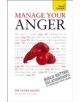 Manage Your Anger: Teach Yourself - 9781444176780-thumb