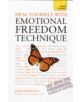 Heal Yourself with Emotional Freedom Technique - 9781444177183-thumb