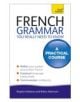 French Grammar You Really Need To Know: Teach Yourself - 9781444179439-thumb