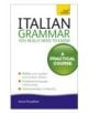 Italian Grammar You Really Need To Know - 9781444179460-thumb