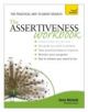 Assertiveness Workbook - 9781444183115-thumb