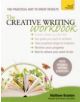 The Creative Writing Workbook - 9781444185768-thumb